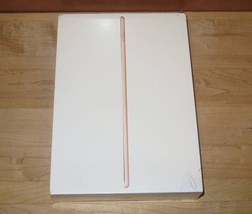 Apple ipad air - wifi, 64gb