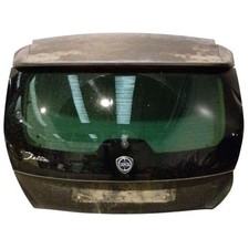 Portellone posteriore Lancia