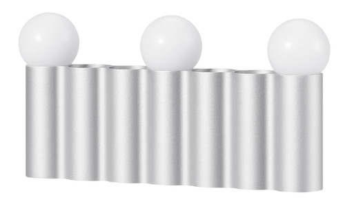 Decorazione tavolo led - da, ikea