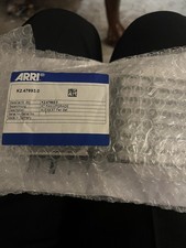 Set ventilatore Arri Alexa XT