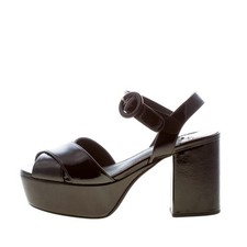 JEFFREY CAMPBELL scarpe donna