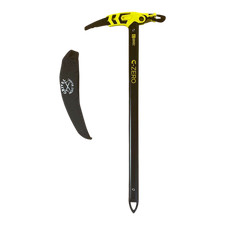 GRIVEL G ZERO Ascia da