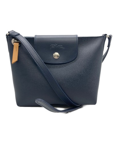 Borsa tracolla longchamp - a,