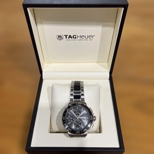 Tag heuer formula cau2011 - tag,