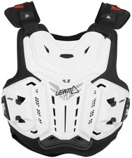 Leatt protezione busto - leatt,
