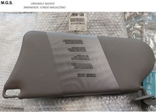 735273672 RIPARO, ALETTA