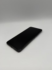Honor 200 - 8+8gb Ram, 256gb