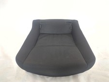 51760483 SEDUTA SEDILE POSTERIORE LATO SINISTRO ALFA ROMEO BRERA 2.0 D 125KW 6M 