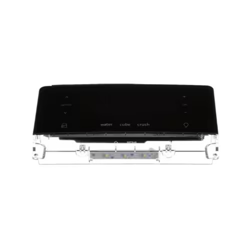 Nuovo oem 5304527931 - oem,