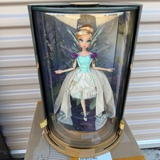 Disney Designer Collection