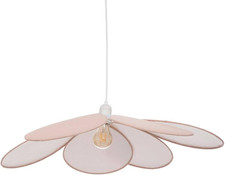 Atmosphera Lampada a