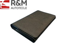 Libretto istruzioni Opel Karl