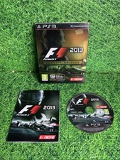 Videogioco F1 2013 Classic