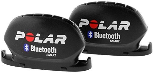 Polar 91047327 - 2, pezzi)