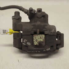 77364842 pinza freno ant dx - ant.,