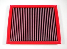 Filtro Aria Sportivo BMC per