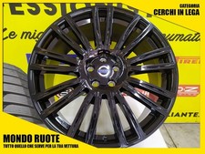 VOLVO XC60 - XC90 - XC90 T8