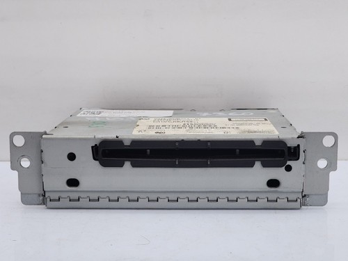 Navigatore per bmw serie f30 - navigatore,