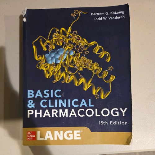 Basic and clinical - basic,