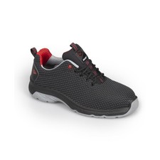 BICAP Scarpe