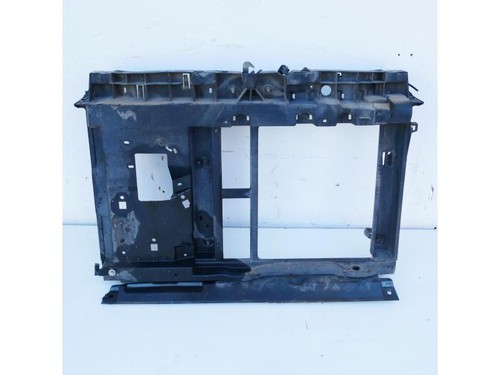Davanti citroen a31 - davanti,