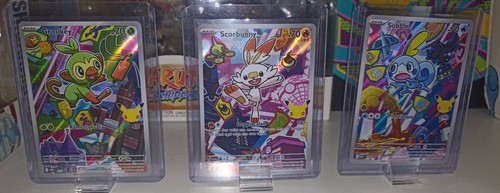 Pokémon primi compagni - primi,
