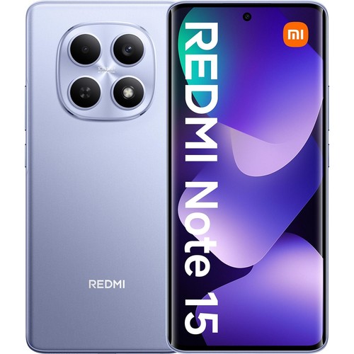 Xaomi redmi note 8gb - note, 15