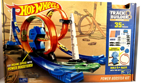 Nib mattel 2016 - 2016, wheels