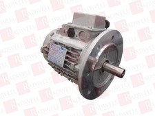 MOTORI ELETTRICI