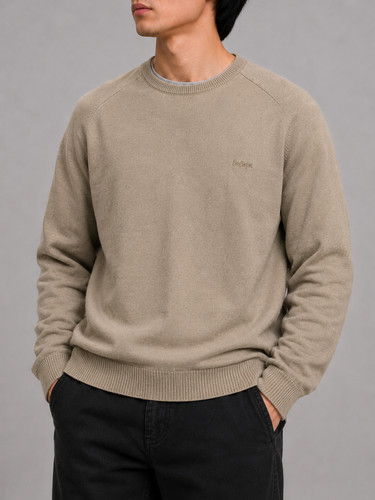 Lee cooper maglione maglia - maglione, a