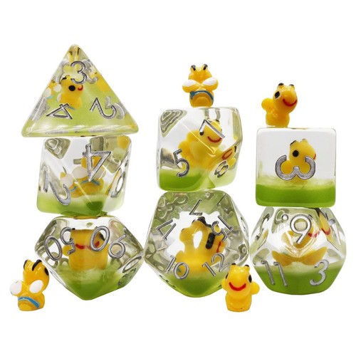 Fbg2405 foam brain games set - fbg2405,