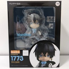 Figurina Nendoroid 1773