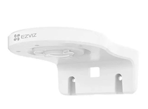 Ezviz smart home camera wall - ezviz,
