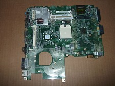 SCHEDA MADRE MOTHERBOARD per