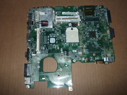 Scheda madre motherboard - madre,