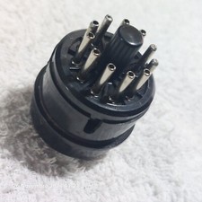 Plug acc yaesu sommerkamp - acc,
