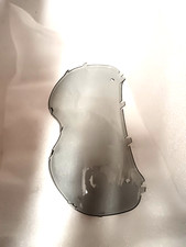 Pannello strumenti copertura