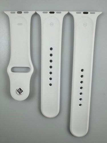 Cinturino sport originale - cinturino,