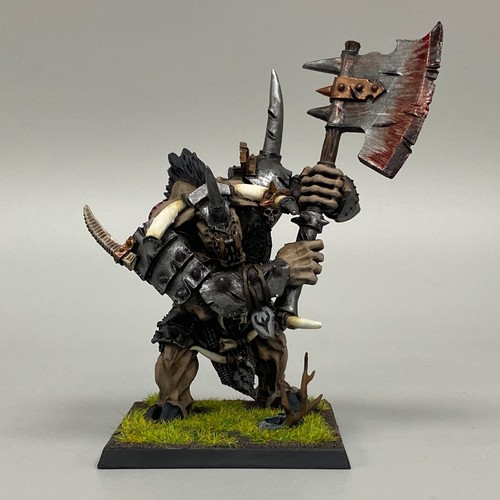 Doombull animali del - doombull,
