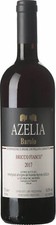 BAROLO BRICCO FIASCO AZELIA