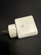 TECKIN Smart Plug SP21 - Compatibile con Amazon Alexa e Google Assistant