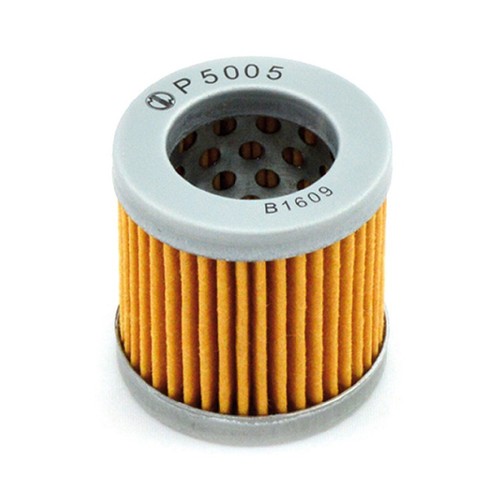 Meiwa p5005 filtro - meiwa,