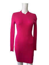 Abito PRETTYLITTLETHING taglia