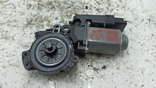 Ricambi usati motorino - ricambi, usati,