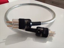 Cavo Alimentazione Belden