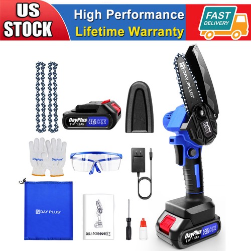 Per makita mini - per, a