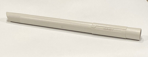Kirby generazione bacchetta - generazione,