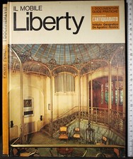 I DOCUMENTARI. IL MOBILE