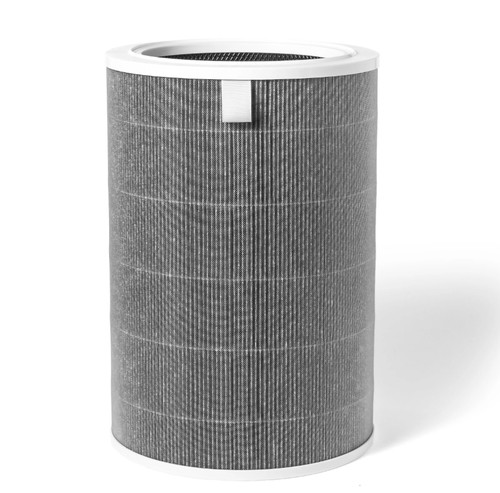 Filtro hepa per - hepa,