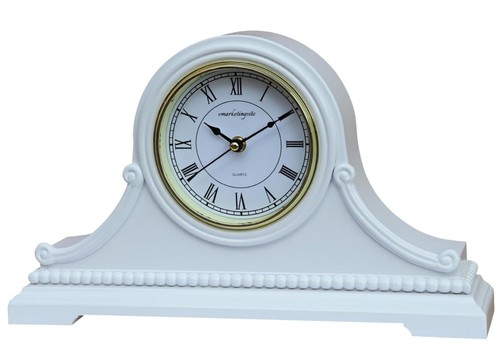 Mantel orologi orologio da - orologi,,